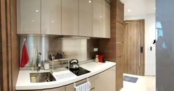 Floraville (D28), Apartment #467631651